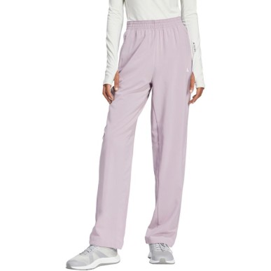 Pantaloni adidas Training W IT9172