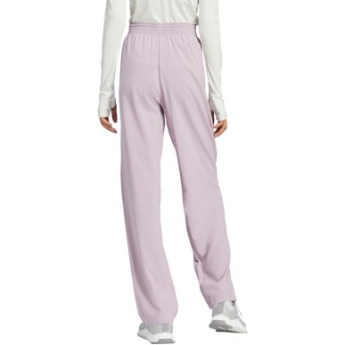 adidas Training W IT9172 pants