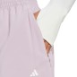 Pantaloni adidas Training W IT9172