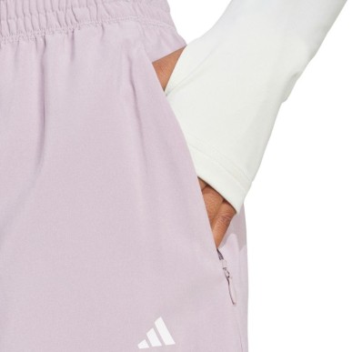 Pantaloni adidas Training W IT9172