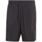 adidas Aeroready Essentials Chelsea 3-Stripes M IC1493 shorts