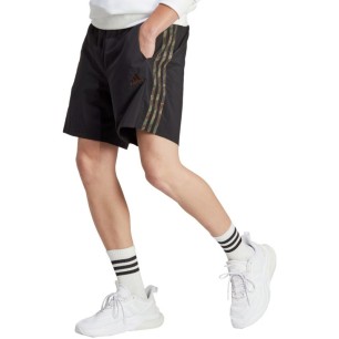 pantaloncini adidas Aeroready Essentials Chelsea 3-Stripes M IC1493