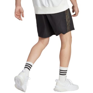 adidas Aeroready Essentials Chelsea 3-Stripes M IC1493 shorts