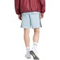 adidas Essentials French Terry 3-Stripes M IS1340 shorts