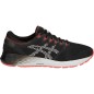 Asics Roadhawk FF 2 M 1011A136 002 running shoes