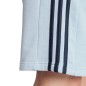 adidas Essentials French Terry 3-Stripes M IS1340 shorts