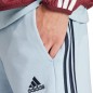 adidas Essentials French Terry 3-Stripes M IS1340 shorts