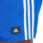 Adidas 3-Stripes CLX Swim Shorts M IS2057