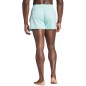 Adidas 3-Stripes CLX Swim Shorts M IS2056