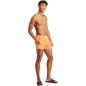 Adidas 3-Stripes CLX Swim Shorts M IS2053