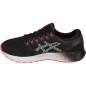 Asics Roadhawk FF 2 M 1011A136 002 running shoes