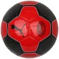 Puma AC Milan Ess Ball per sempre 084445 01