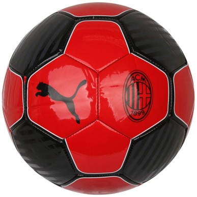 Puma AC Milan Ess Ball per sempre 084445 01