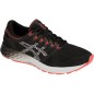 Asics Roadhawk FF 2 M 1011A136 002 running shoes