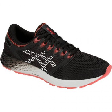 Scarpe da corsa Asics Roadhawk FF 2 M 1011A136 002