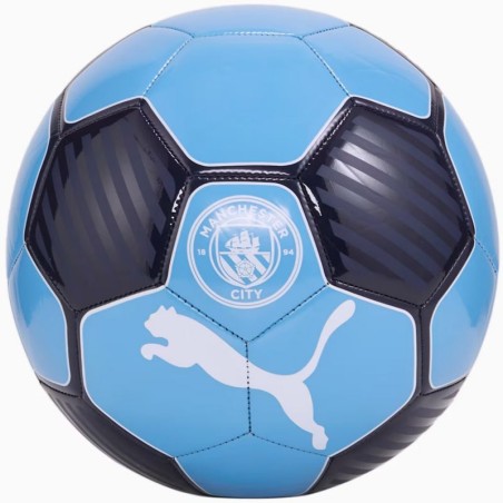 Pallone Puma Manchester City 084416 03