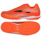 Scarpe Joma EVOLUTION 2408 Jr TF EVJW2408TF