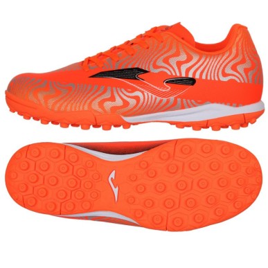 Scarpe Joma EVOLUTION 2408 Jr TF EVJW2408TF