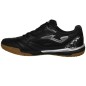 Joma Liga 5 2401 IN M LIGW2401IN football shoes