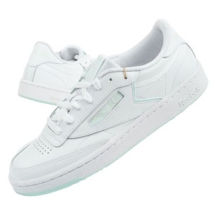 Scarpe Reebok Club C 85 W 100033090