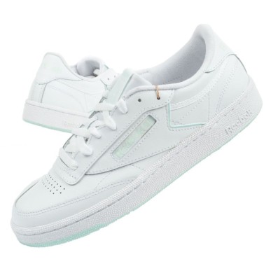 Reebok Club C 85 W shoes 100033090