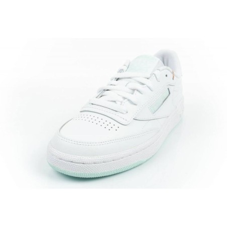 Reebok Club C 85 W shoes 100033090