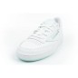 Reebok Club C 85 W shoes 100033090