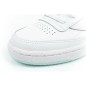 Scarpe Reebok Club C 85 W 100033090