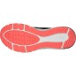 Scarpe da corsa Asics Roadhawk FF 2 M 1011A136 002