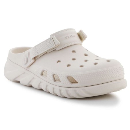 Crocs Duet Max II Clog W flip-flops 208776-160