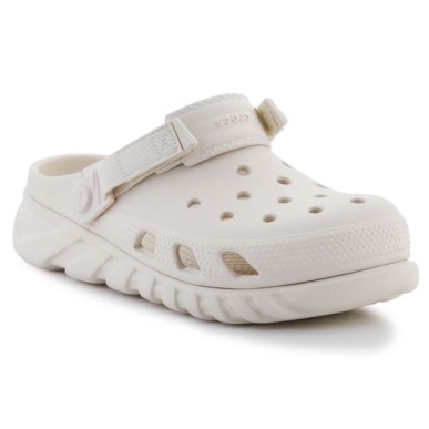 Crocs Duet Max II Clog W infradito 208776-160