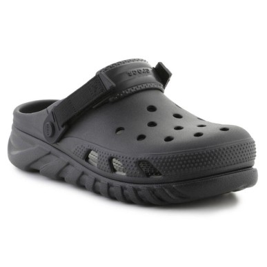 Crocs Duet Max II Clog M 208776-001 infradito