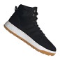 Scarpe Adidas Frozetic M FW3234