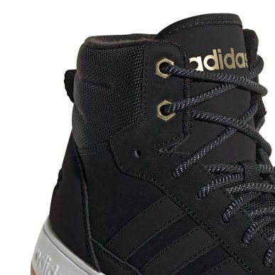 Scarpe Adidas Frozetic M FW3234