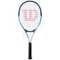 Racchetta da tennis Wilson Tour Slam Lite WR147810U