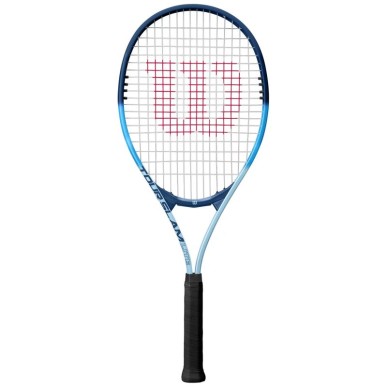 Wilson Tour Slam Lite Tennis Racquet WR147810U