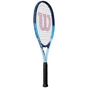 Racchetta da tennis Wilson Tour Slam Lite WR147810U