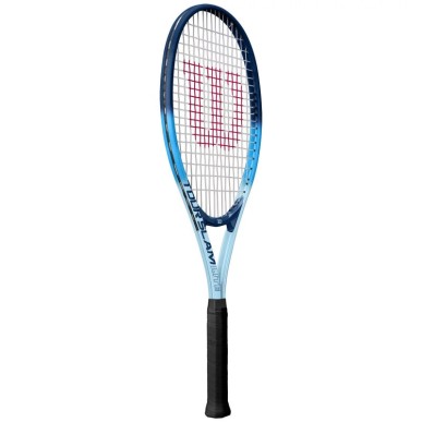 Wilson Tour Slam Lite Tennis Racquet WR147810U