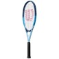 Wilson Tour Slam Lite Tennis Racquet WR147810U