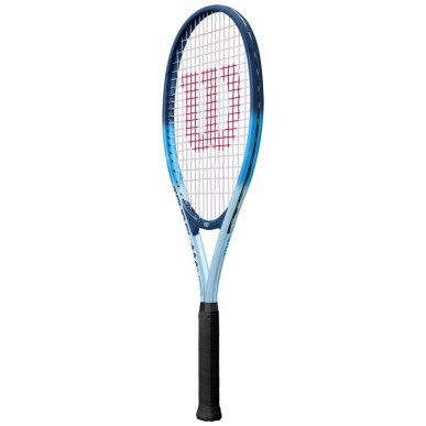 Racchetta da tennis Wilson Tour Slam Lite WR147810U