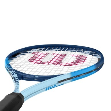 Racchetta da tennis Wilson Tour Slam Lite WR147810U