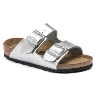 Birkenstock Arizona Kids BS Jr 1019147 infradito