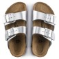 Birkenstock Arizona Kids BS Jr 1019147 flip-flops