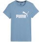 Maglietta Puma ESS Logo Donna 586775 20