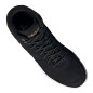 Scarpe Adidas Frozetic M FW3234