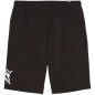 Pantaloncini Puma ESS+ Logo Lab Graphic 10 M 678989 01