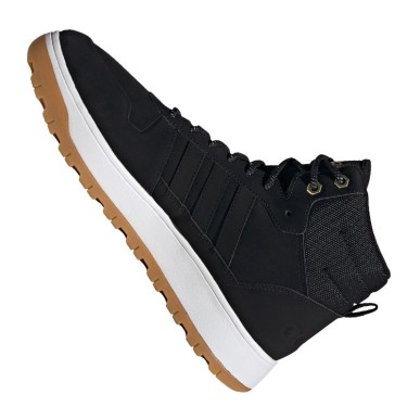 Adidas Frozetic M FW3234 shoes