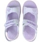 Kappa Titali K Jr 261023K 2427 sandals