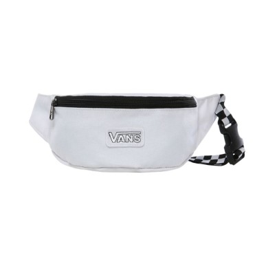 Vans Diy Fanny Pack VN0A4V3OWHT1