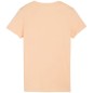 Puma ESS+ Summer Daze Tee W 679921 45